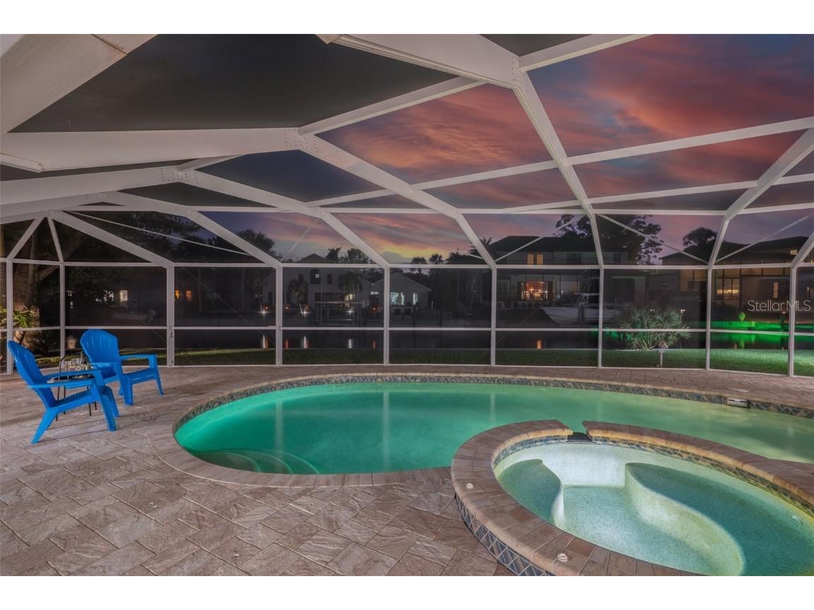 910 Siesta Key Place Sarasota FL 34242 A4670452 image50