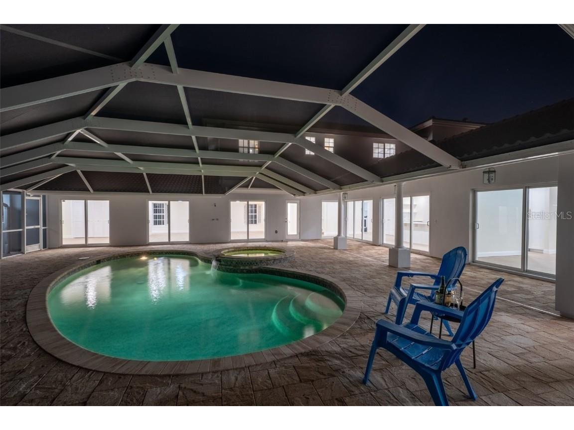 910 Siesta Key Place Sarasota FL 34242 A4670452 image51