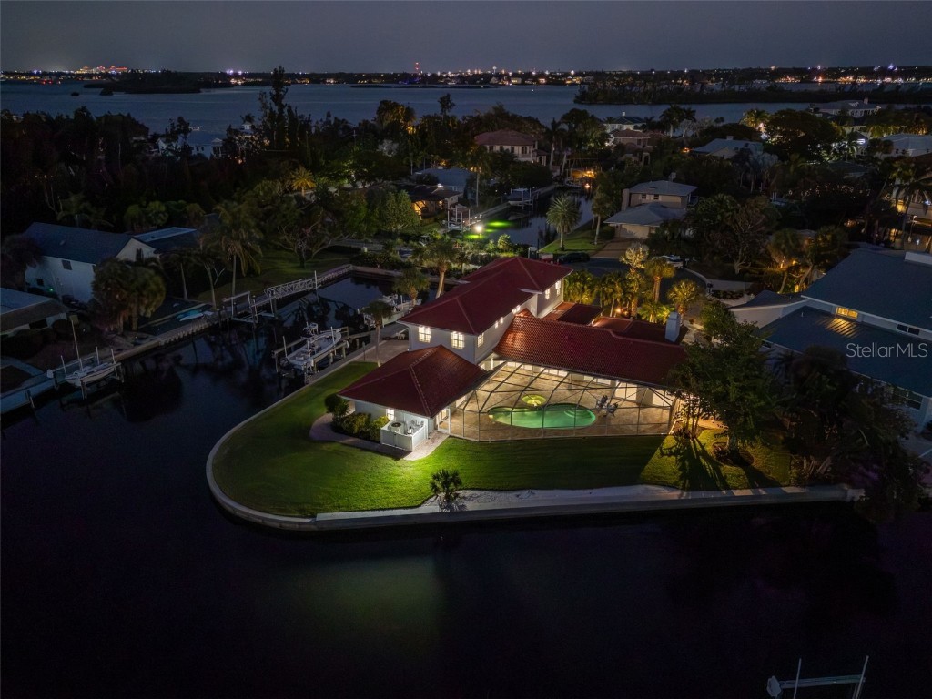 910 Siesta Key Place Sarasota FL 34242 A4670452 image53