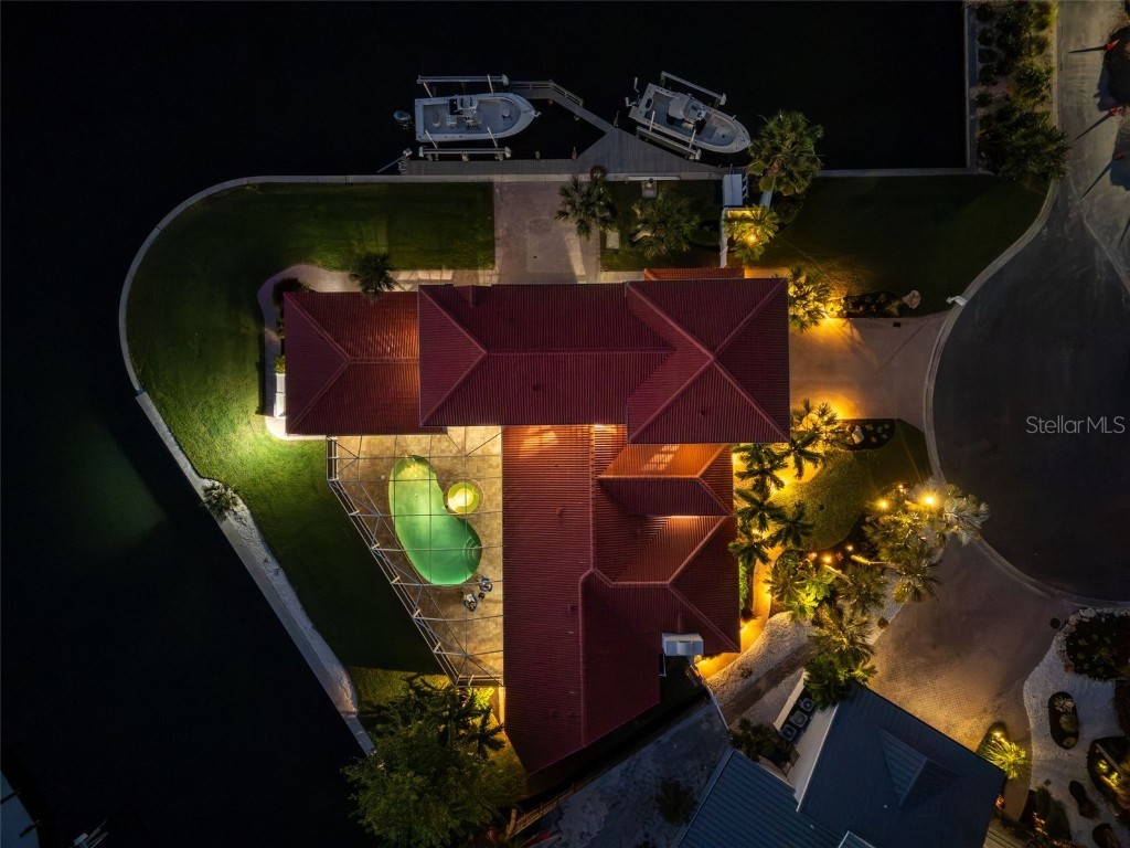 910 Siesta Key Place Sarasota FL 34242 A4670452 image57