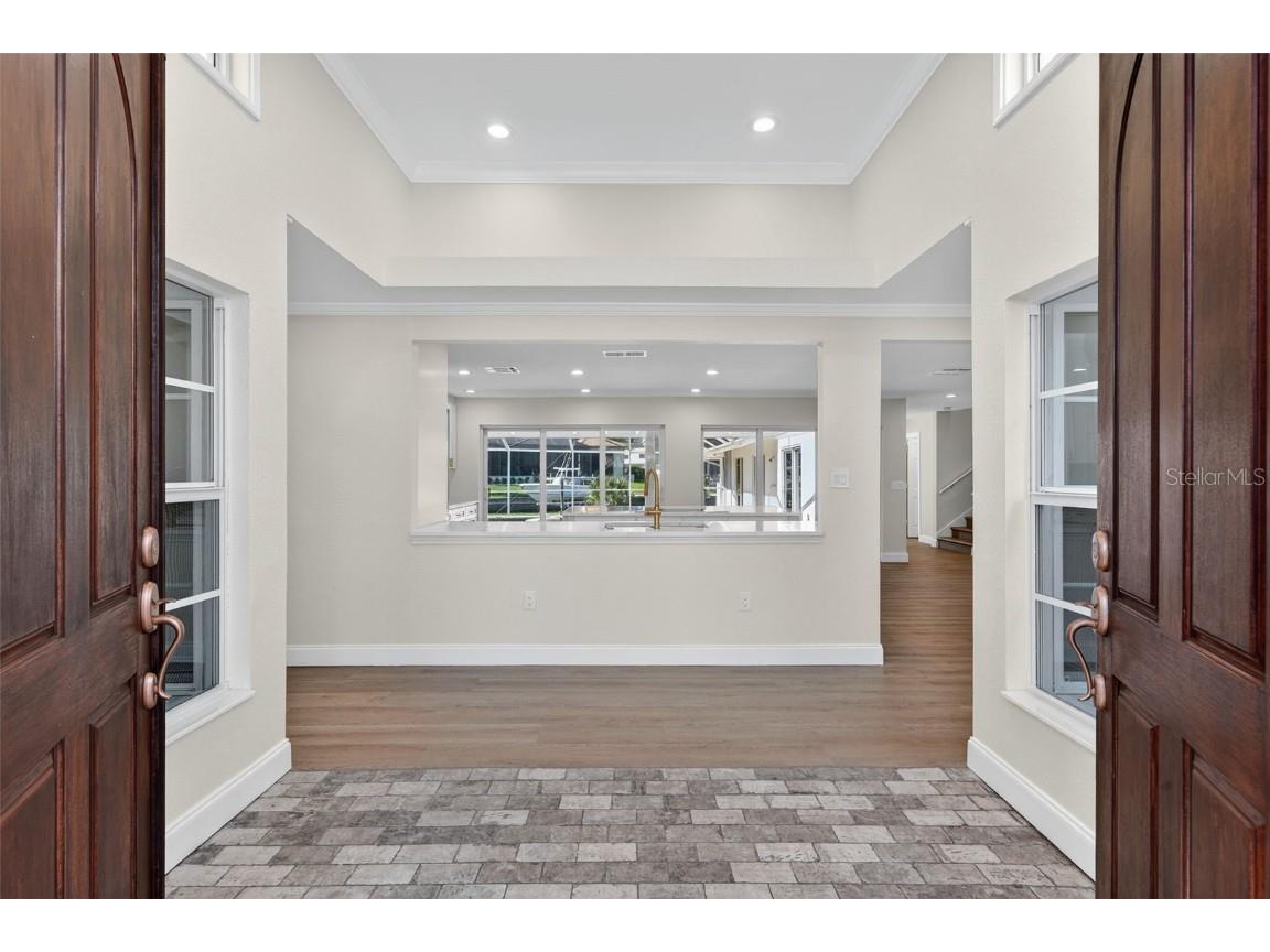 910 Siesta Key Place Sarasota FL 34242 A4670452 image6