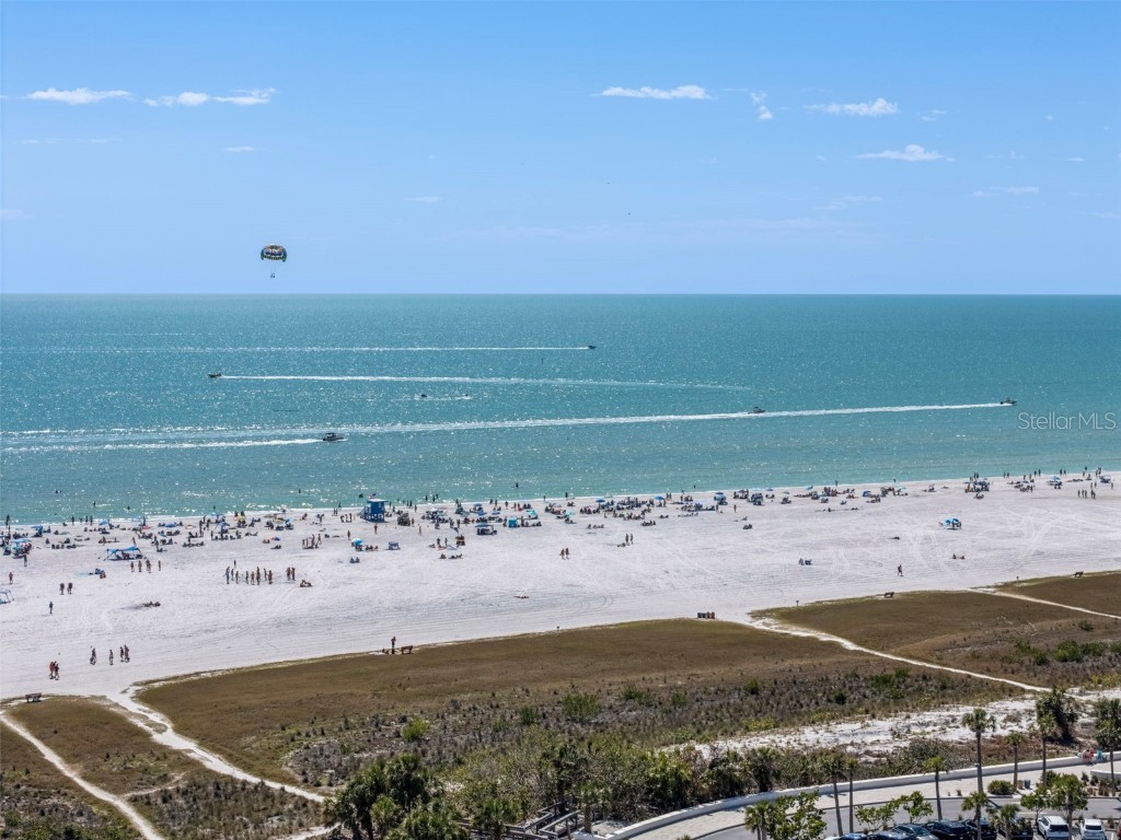 910 Siesta Key Place Sarasota FL 34242 A4670452 image62