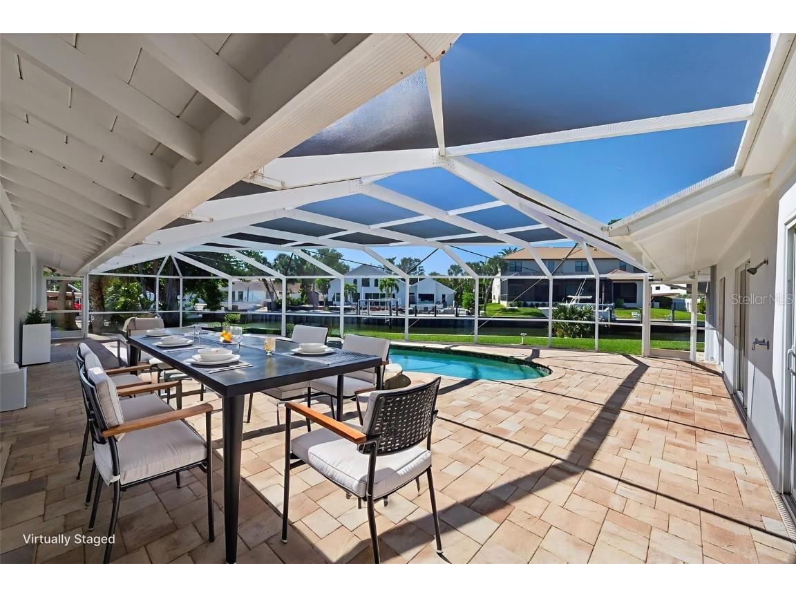 910 Siesta Key Place Sarasota FL 34242 A4670452 image9