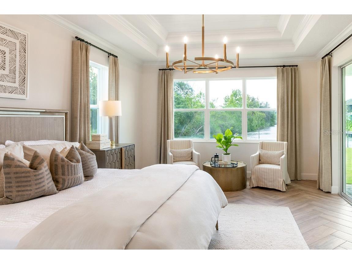 910 Signet Apollo Beach FL 33572 O6327602 image10