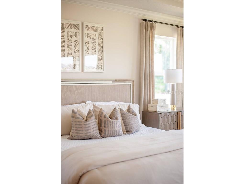 910 Signet Apollo Beach FL 33572 O6327602 image11