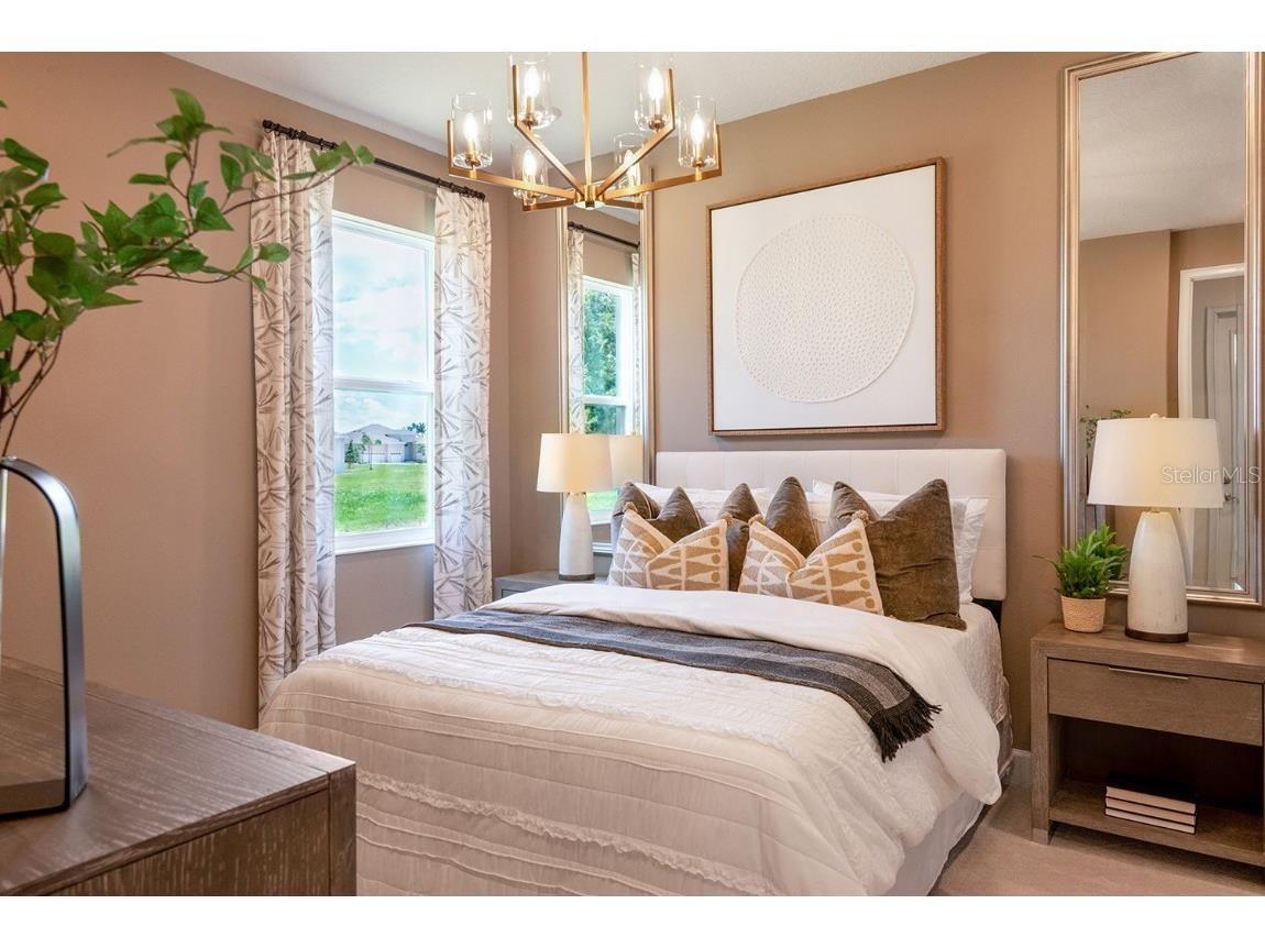 910 Signet Apollo Beach FL 33572 O6327602 image12