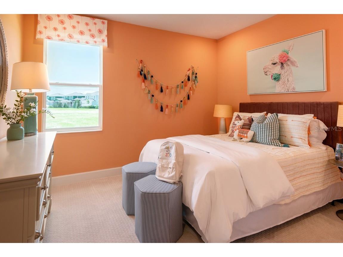 910 Signet Apollo Beach FL 33572 O6327602 image15