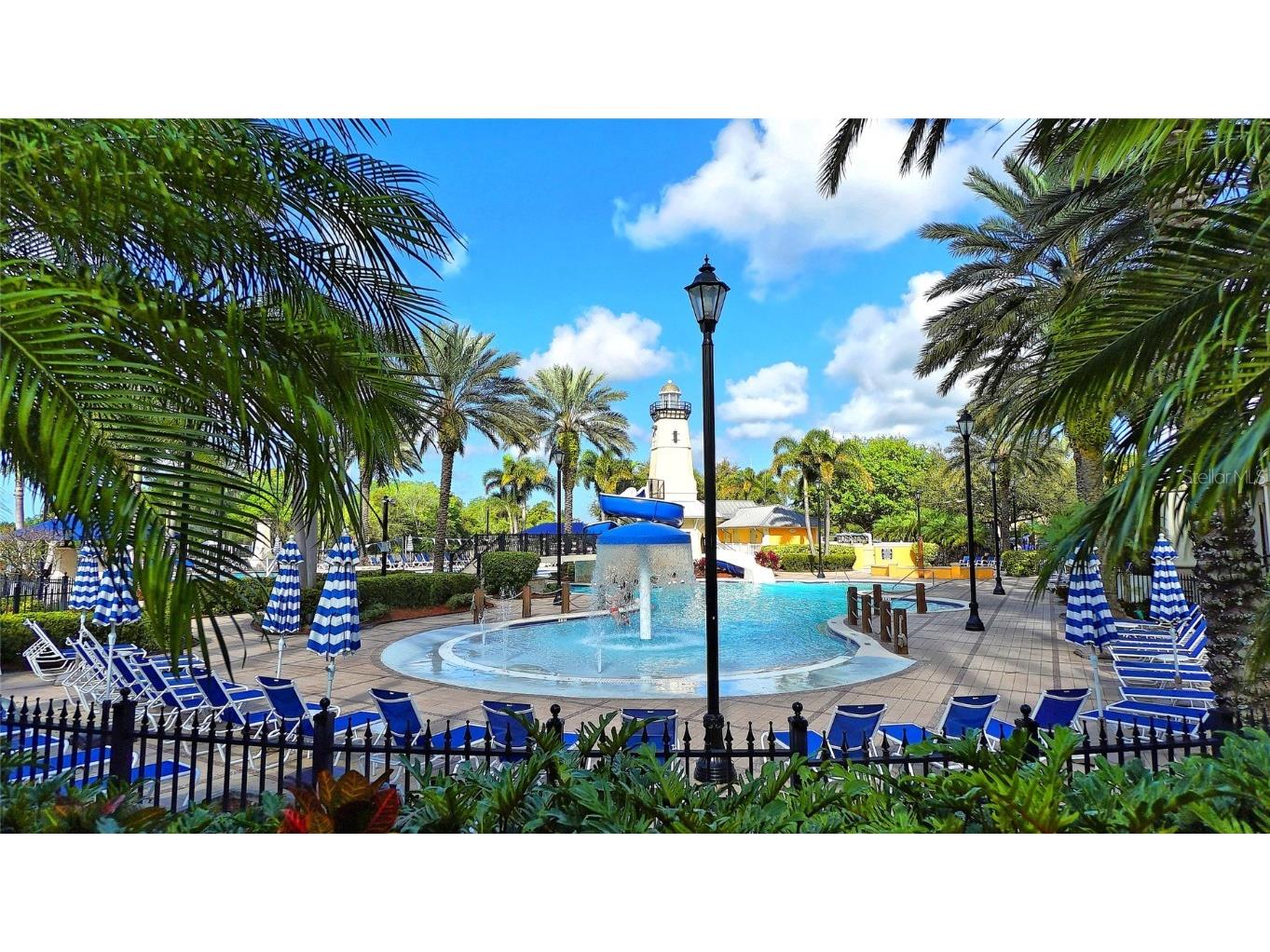 910 Signet Apollo Beach FL 33572 O6327602 image19