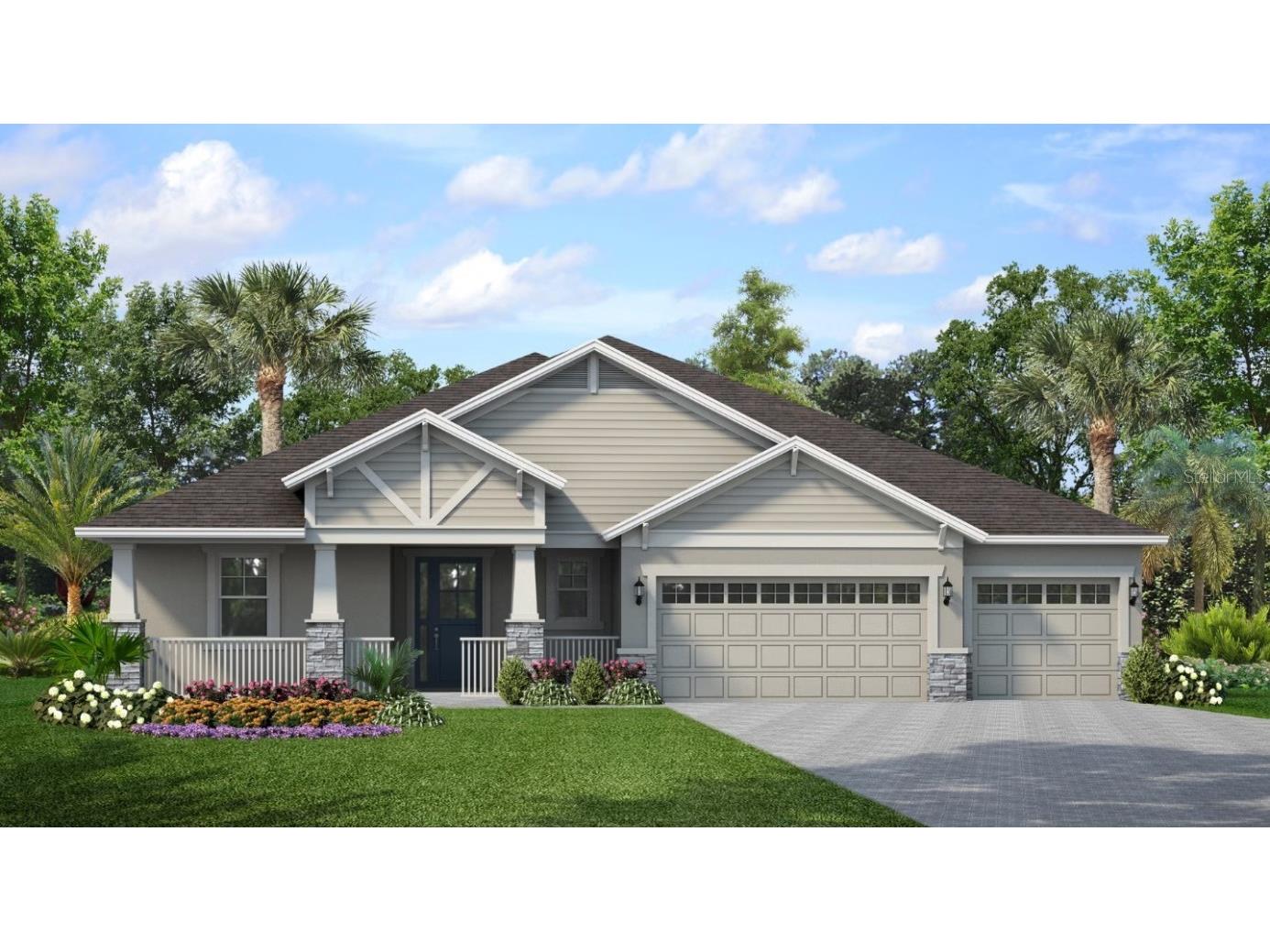 910 Signet Apollo Beach FL 33572 O6327602 image2