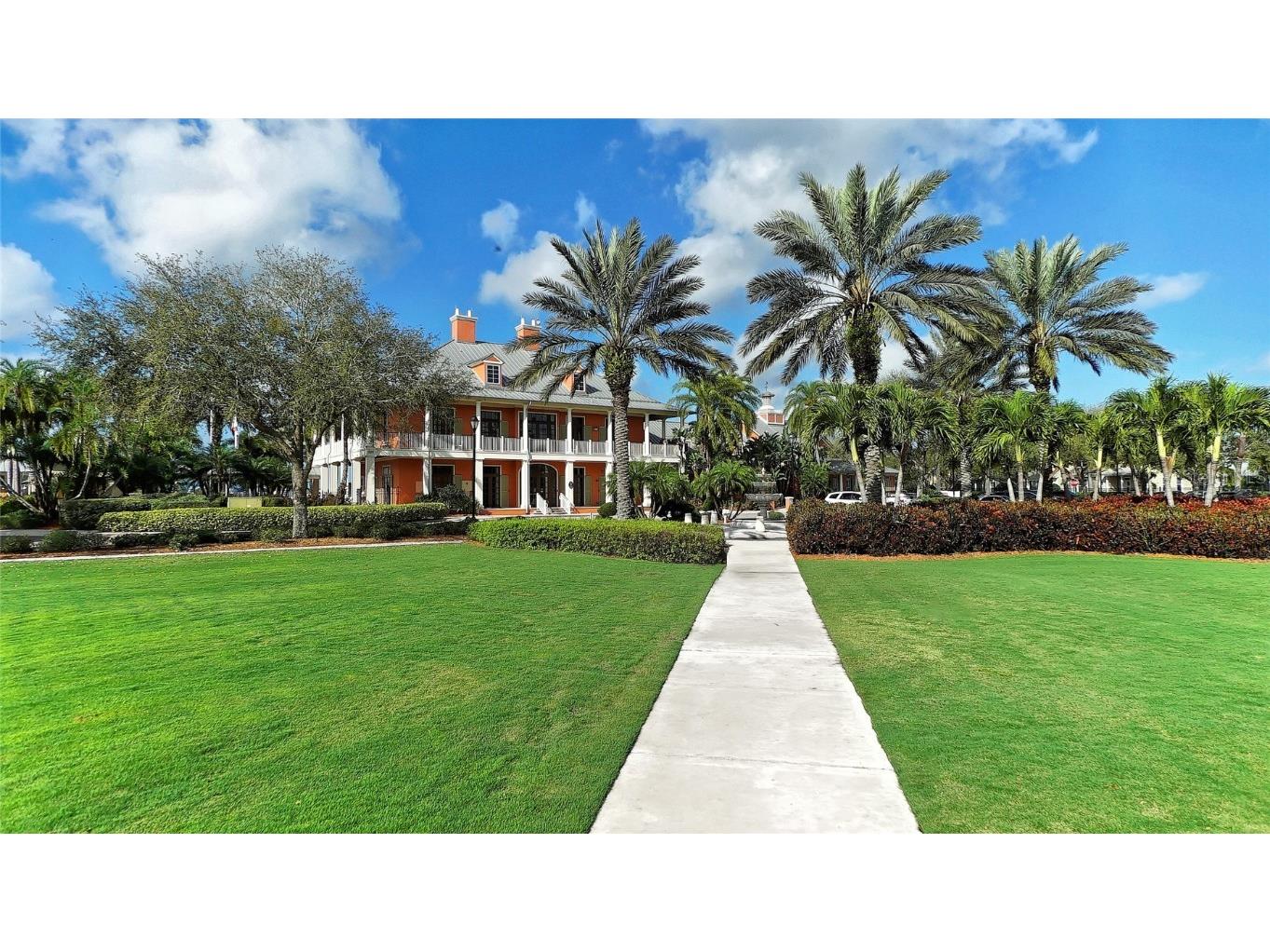 910 Signet Apollo Beach FL 33572 O6327602 image24