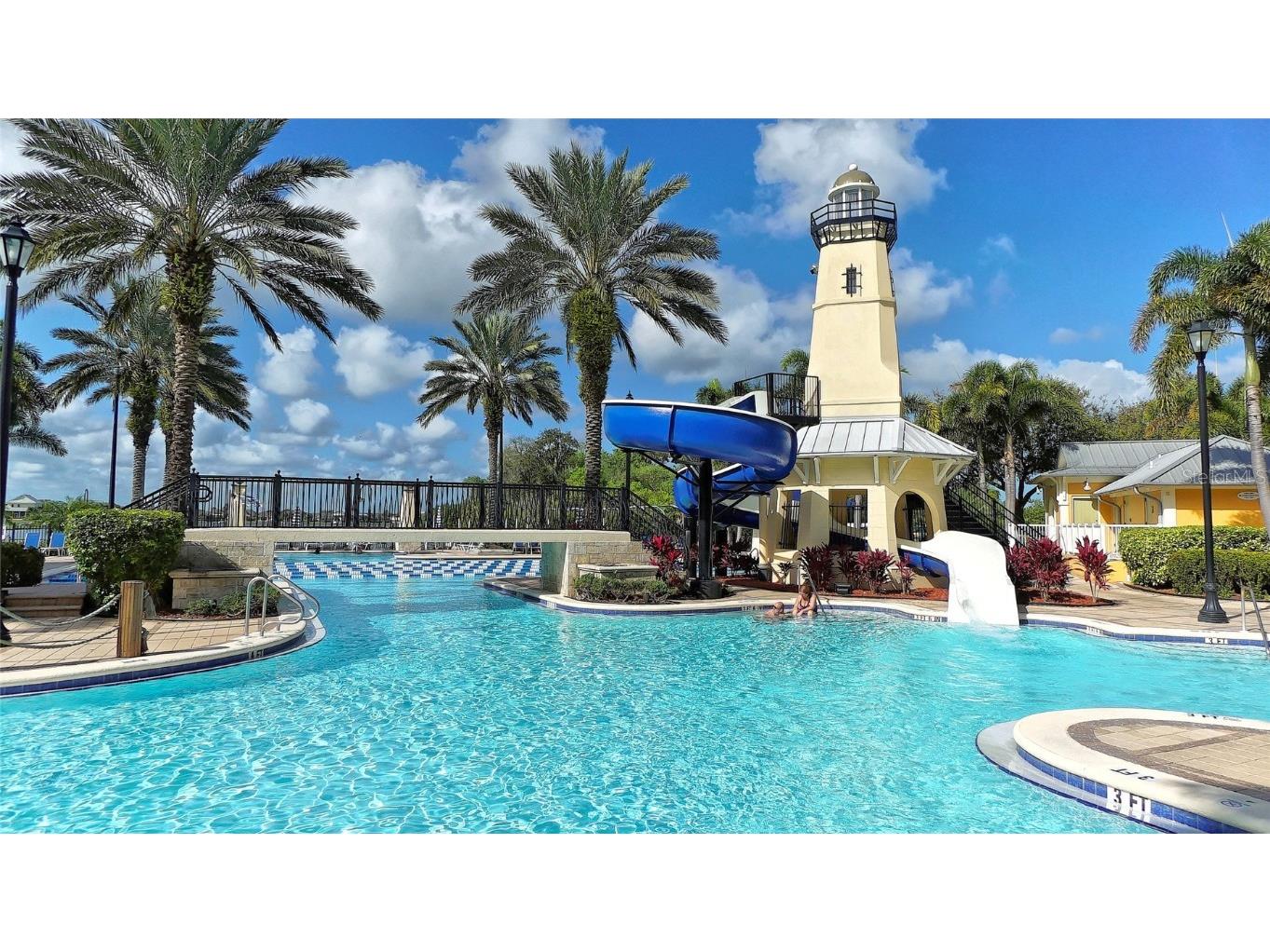 910 Signet Apollo Beach FL 33572 O6327602 image27