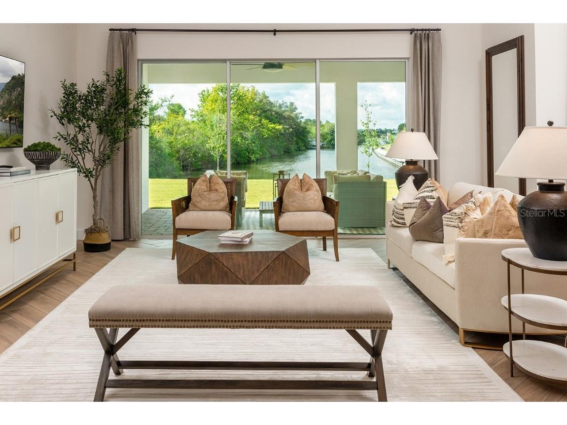 910 Signet Apollo Beach FL 33572 O6327602 image3