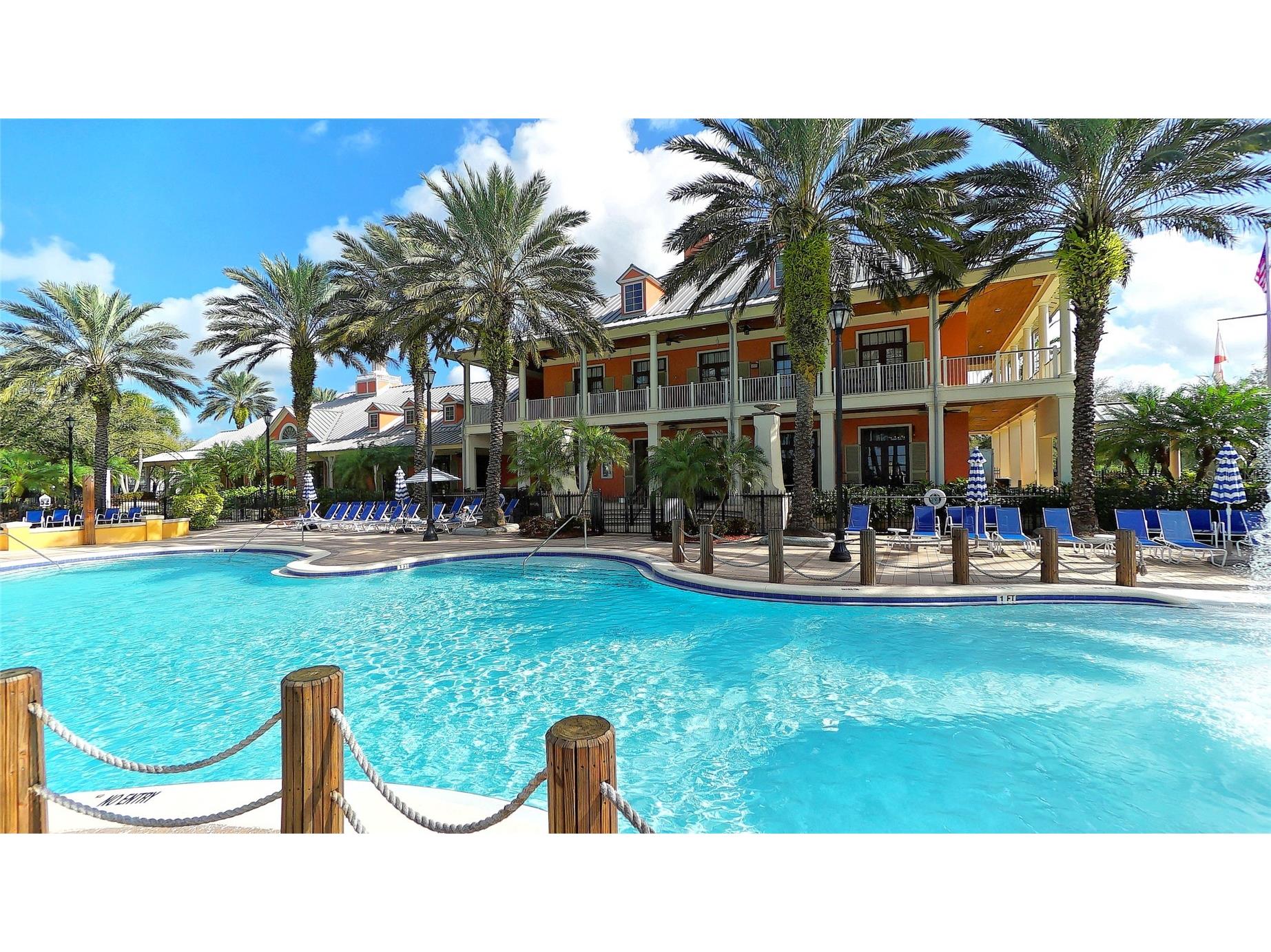 910 Signet Apollo Beach FL 33572 O6327602 image33