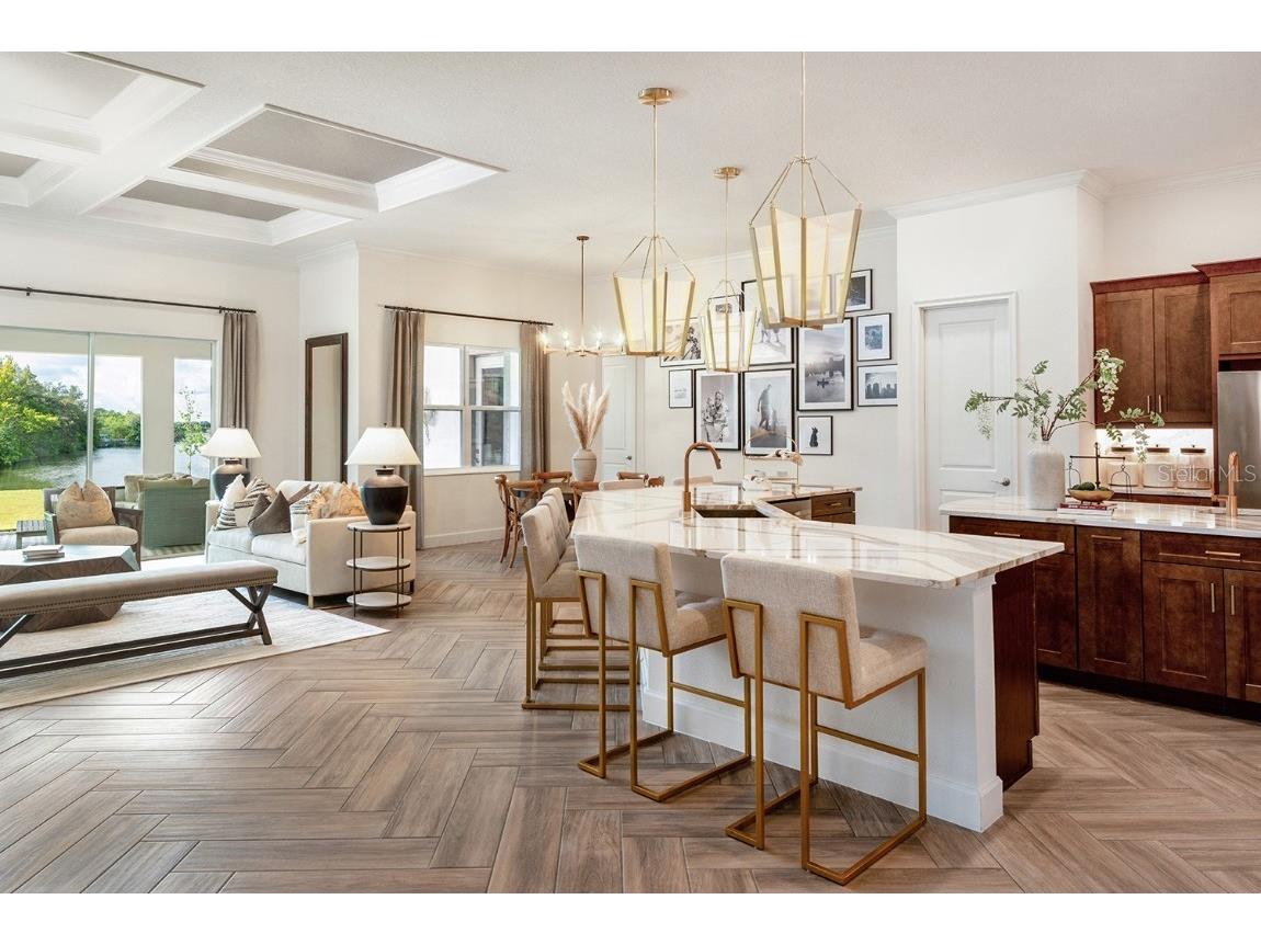 910 Signet Apollo Beach FL 33572 O6327602 image5