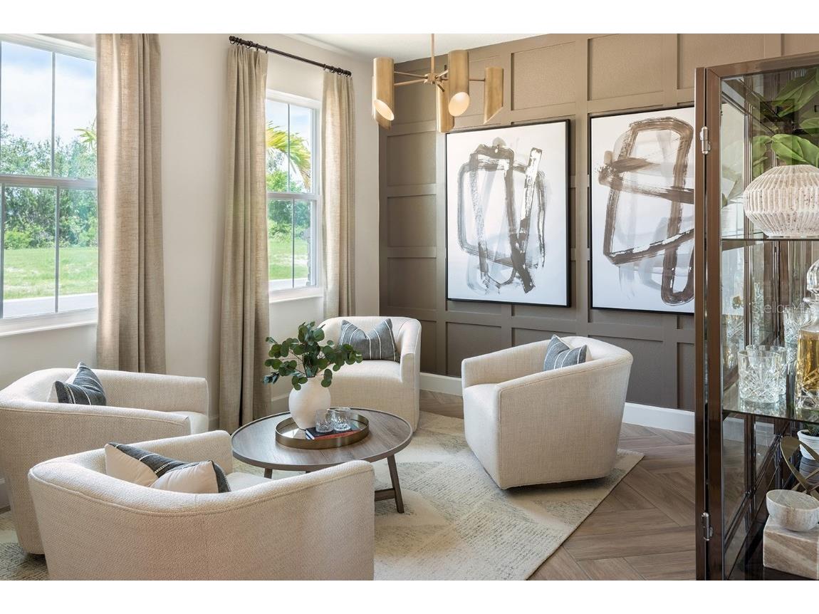 910 Signet Apollo Beach FL 33572 O6327602 image6