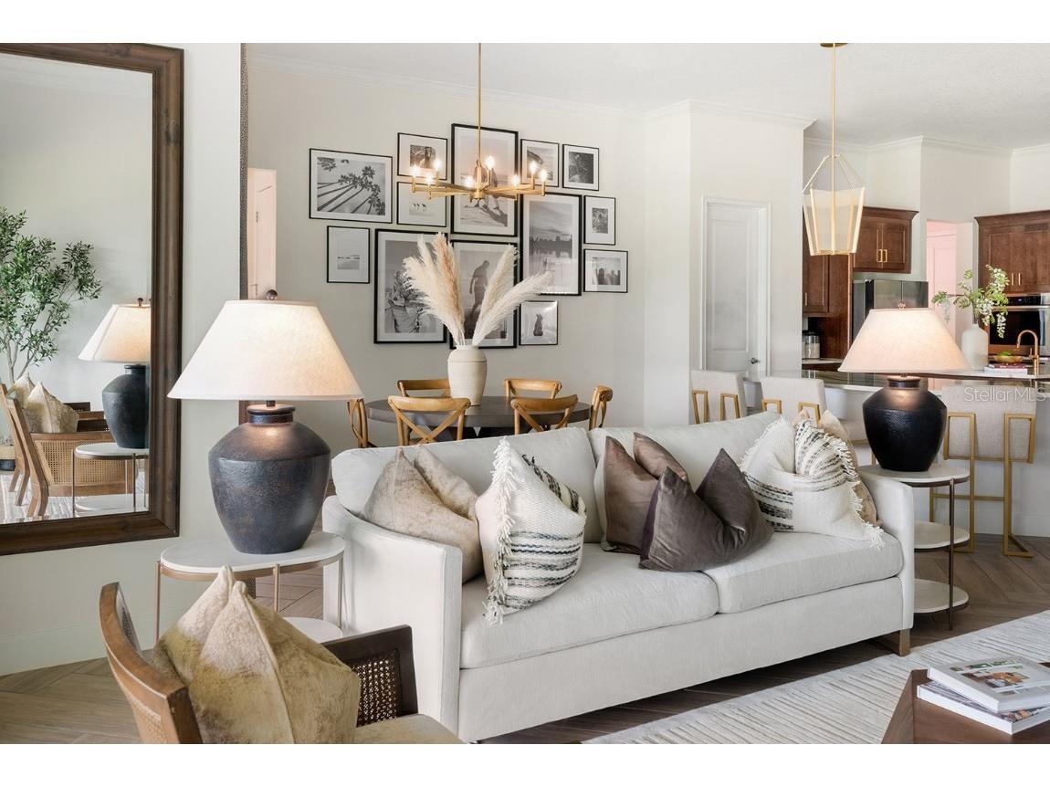 910 Signet Apollo Beach FL 33572 O6327602 image7