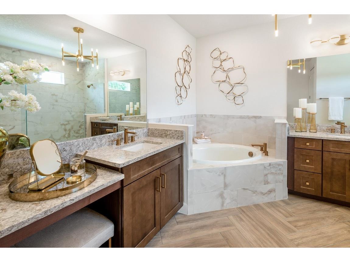 910 Signet Apollo Beach FL 33572 O6327602 image8