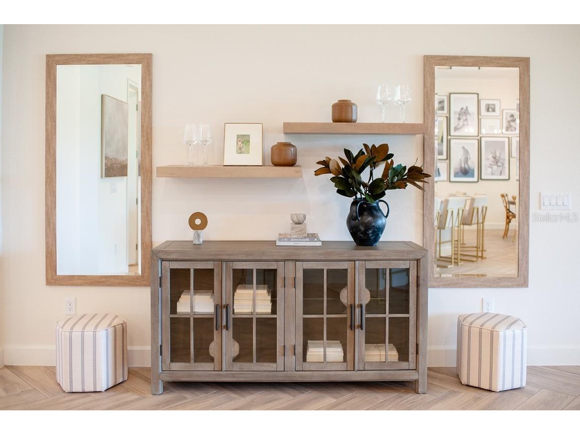 910 Signet Apollo Beach FL 33572 O6327602 image9