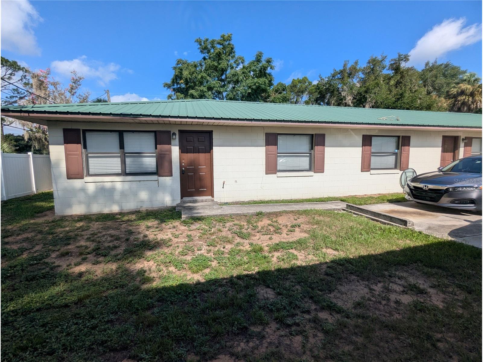 910 South Center Street #910 Eustis FL 32726 G5115403 image1