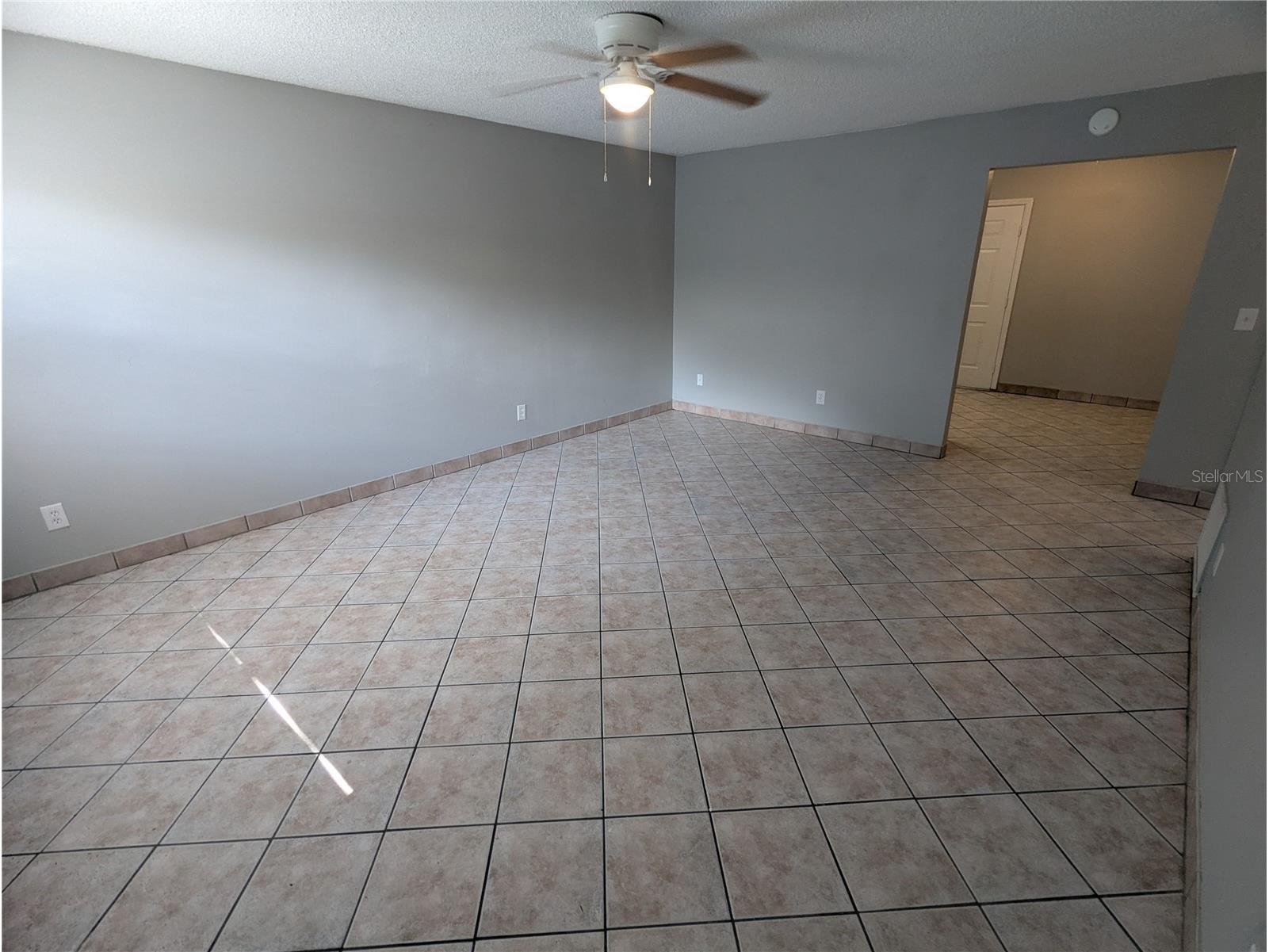 910 South Center Street #910 Eustis FL 32726 G5115403 image10