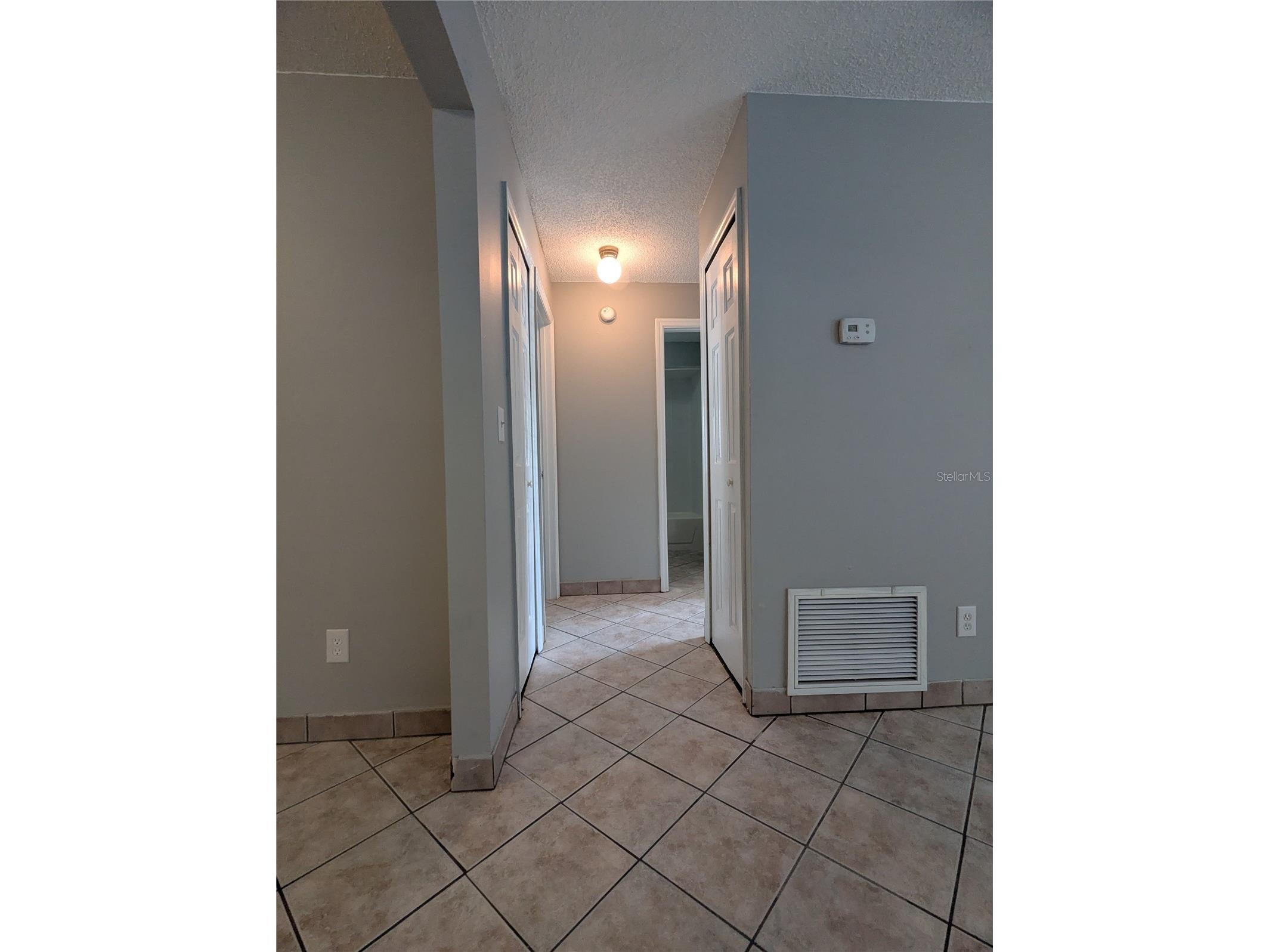 910 South Center Street #910 Eustis FL 32726 G5115403 image11