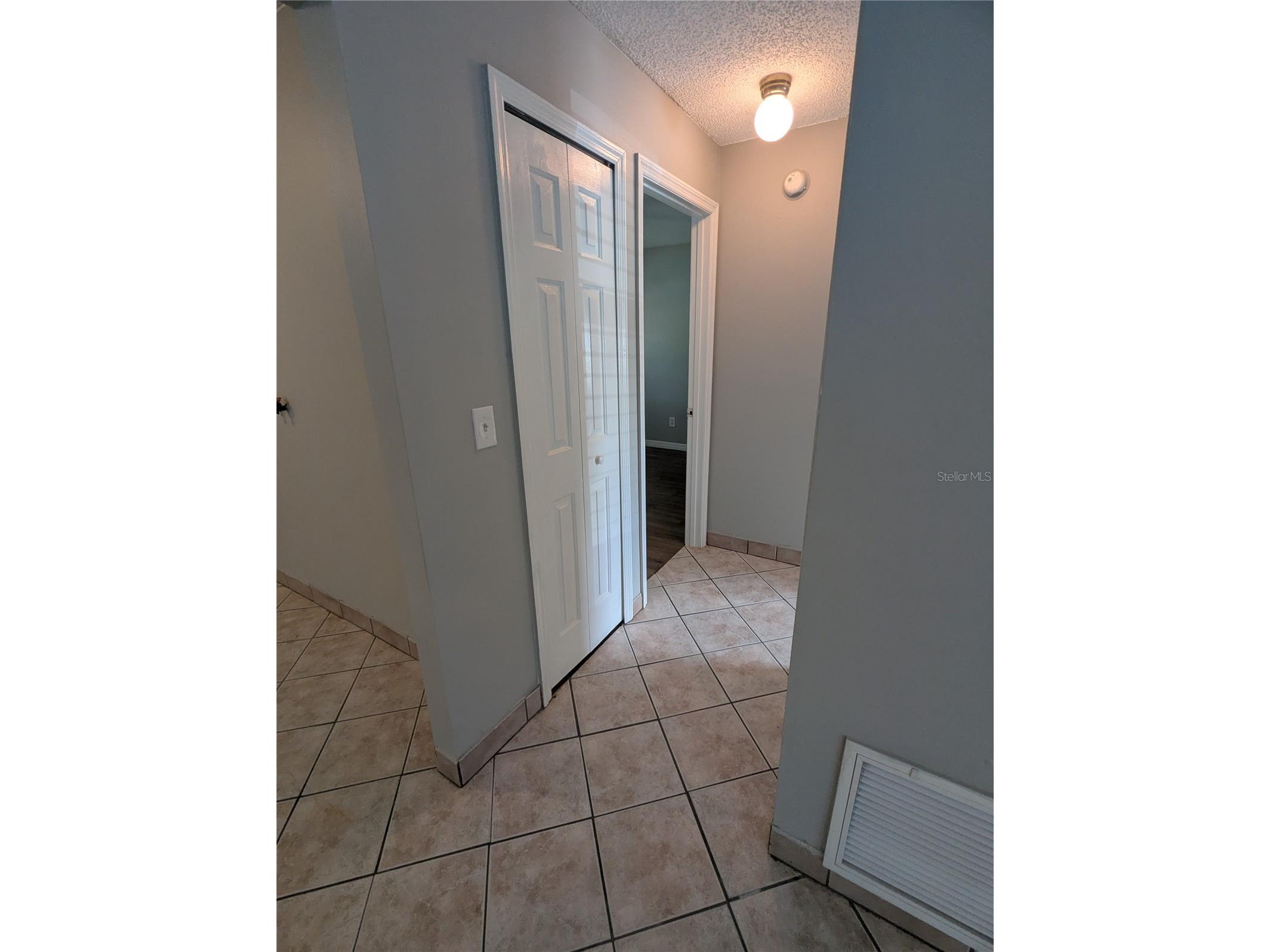 910 South Center Street #910 Eustis FL 32726 G5115403 image12