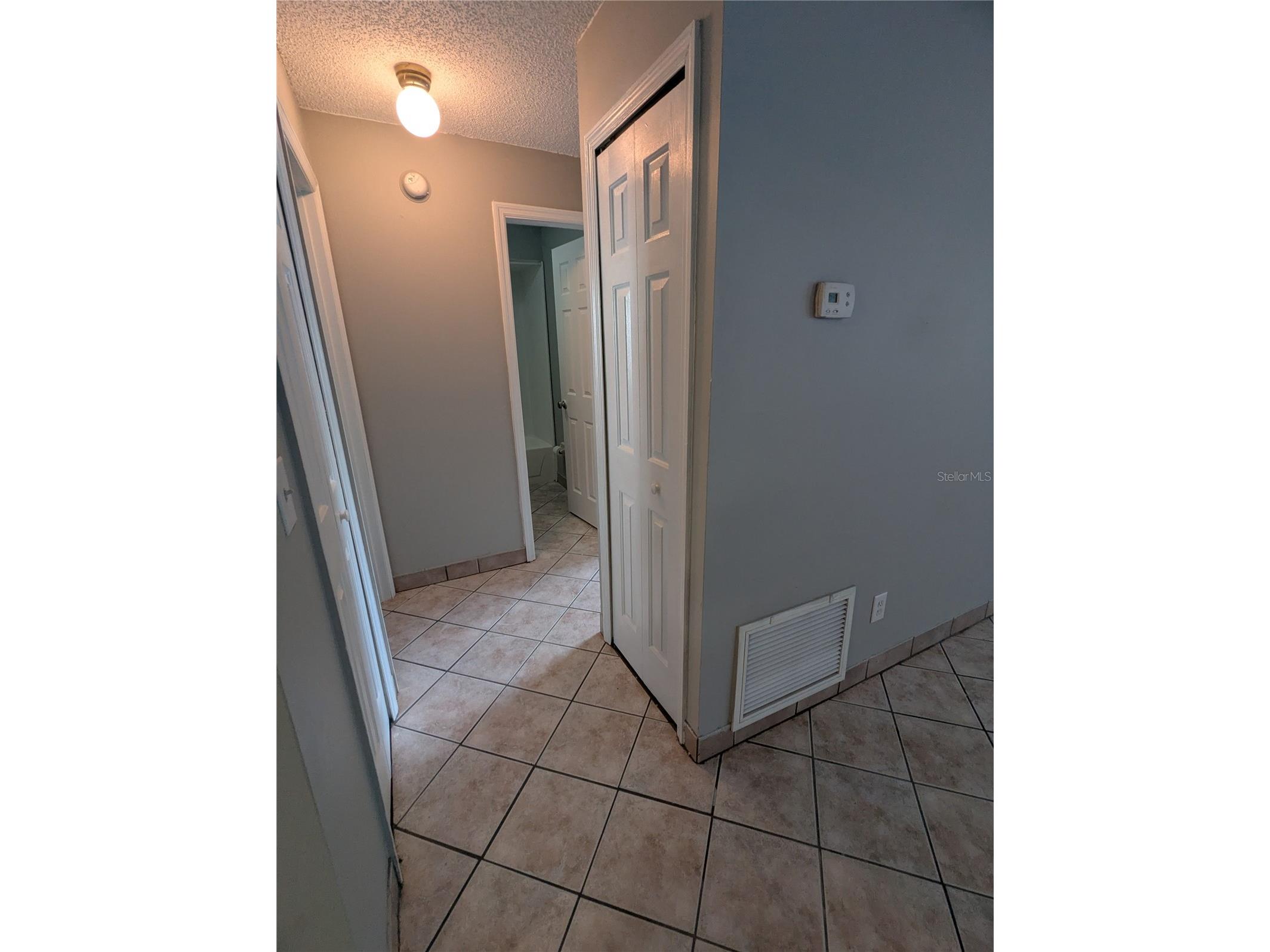 910 South Center Street #910 Eustis FL 32726 G5115403 image13
