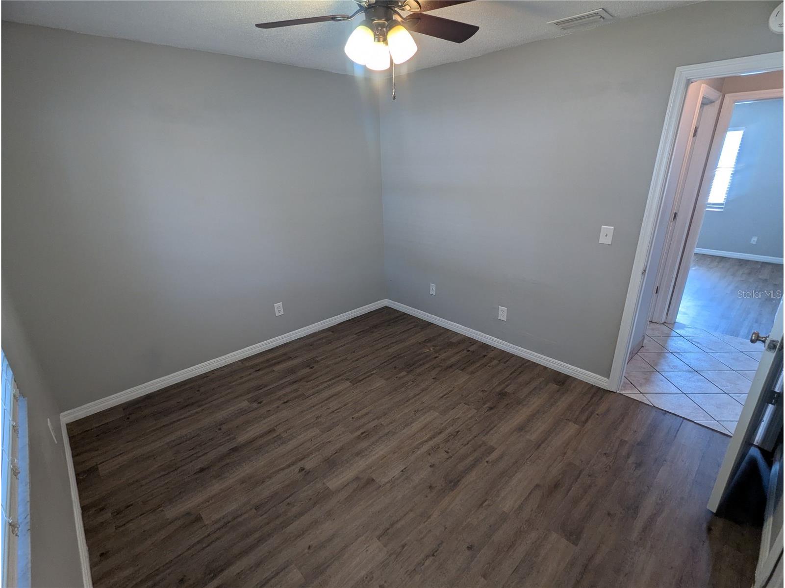 910 South Center Street #910 Eustis FL 32726 G5115403 image14