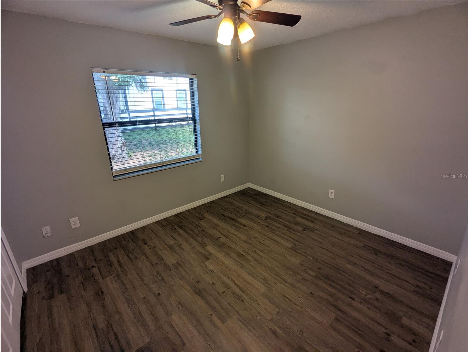 910 South Center Street #910 Eustis FL 32726 G5115403 image15