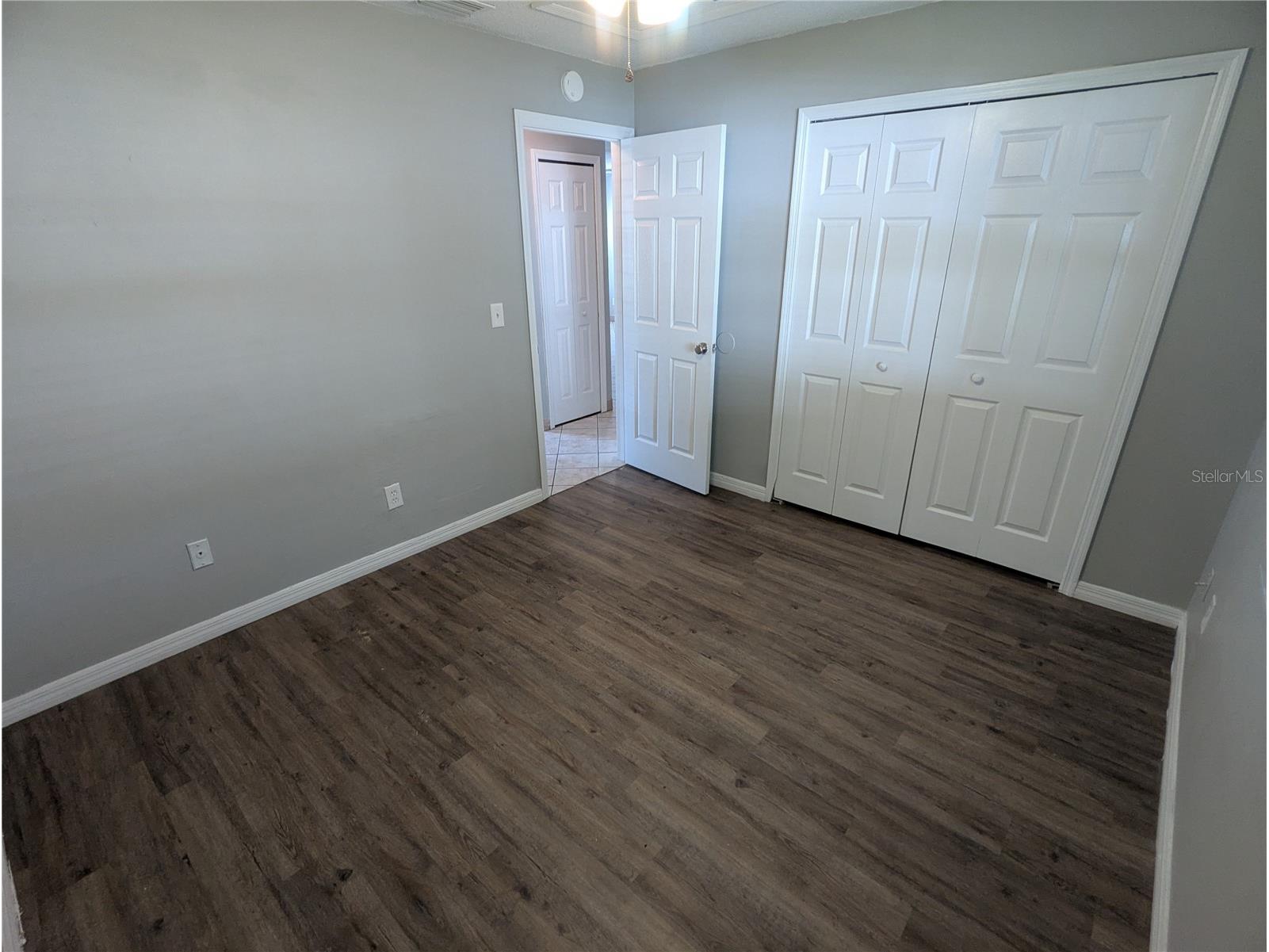 910 South Center Street #910 Eustis FL 32726 G5115403 image16