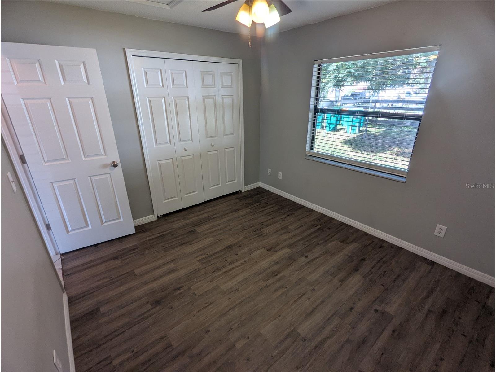 910 South Center Street #910 Eustis FL 32726 G5115403 image17