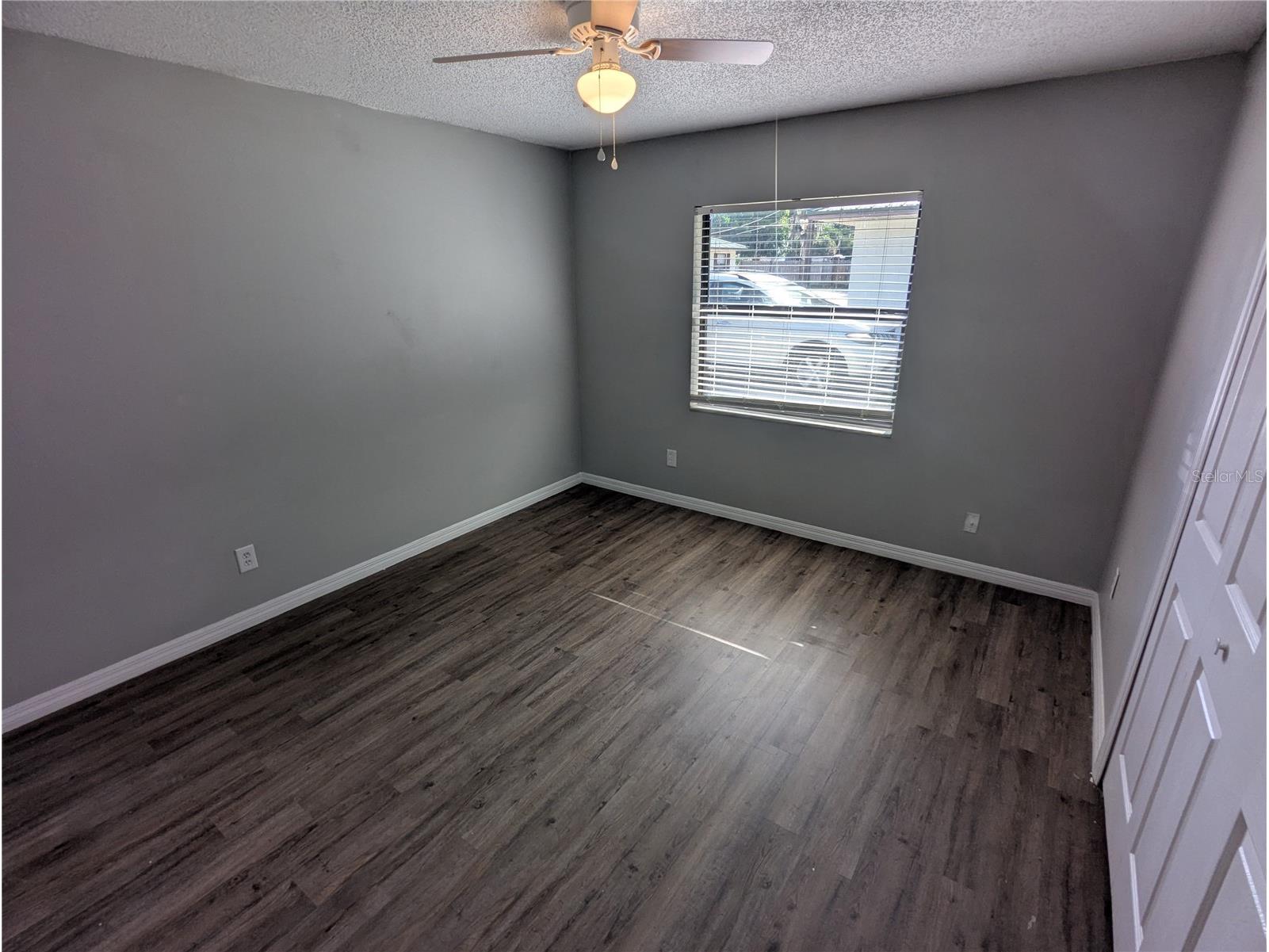 910 South Center Street #910 Eustis FL 32726 G5115403 image18