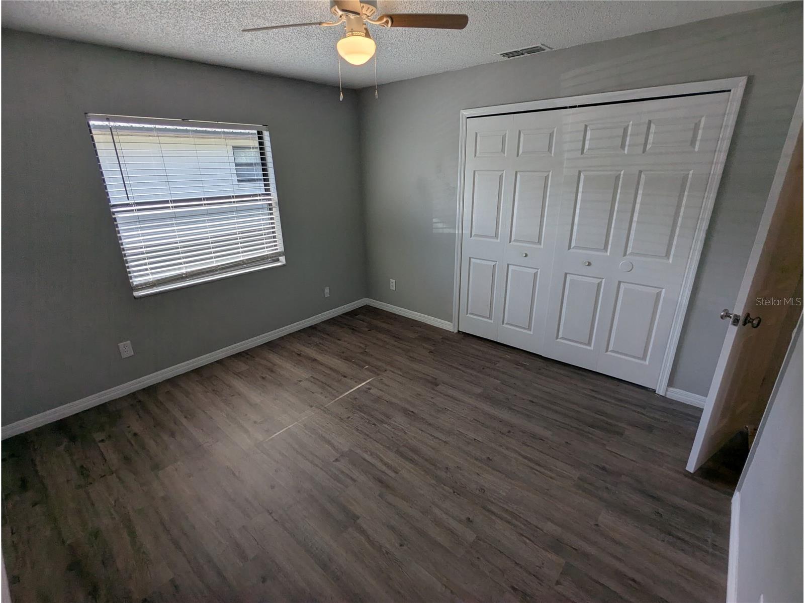 910 South Center Street #910 Eustis FL 32726 G5115403 image19