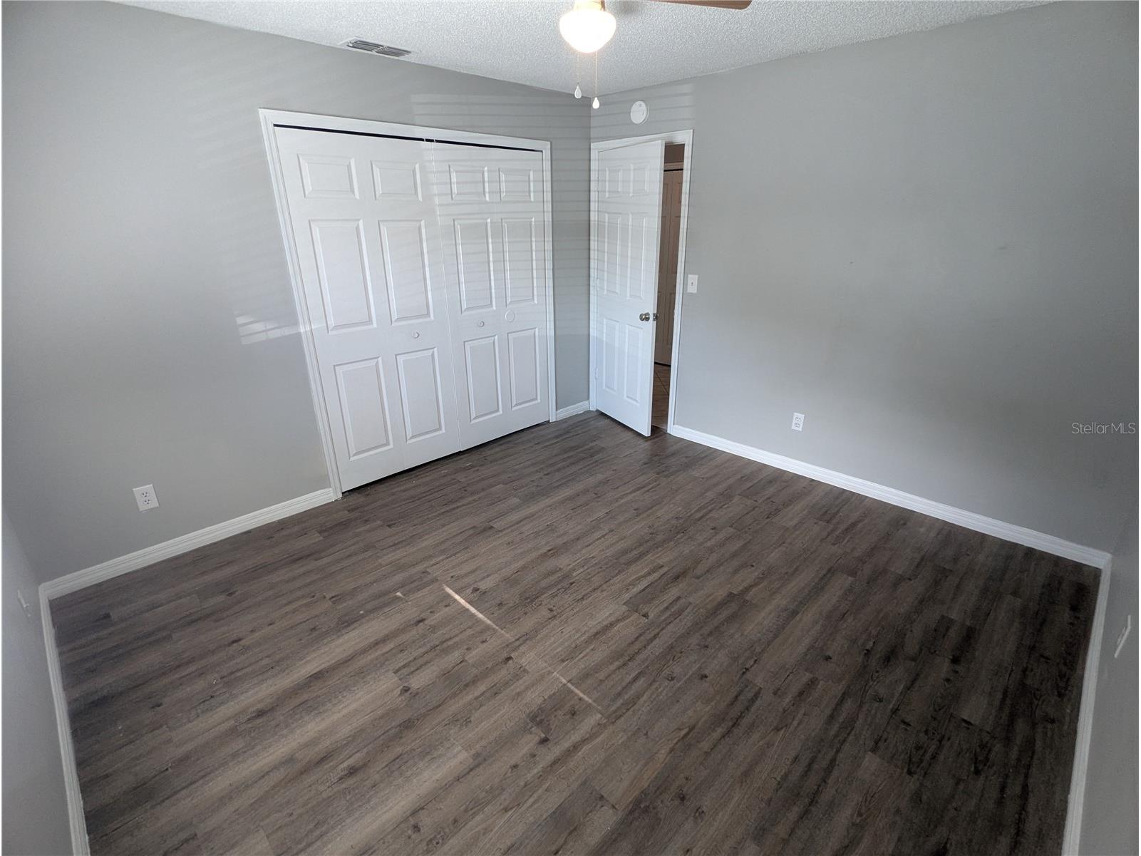 910 South Center Street #910 Eustis FL 32726 G5115403 image20