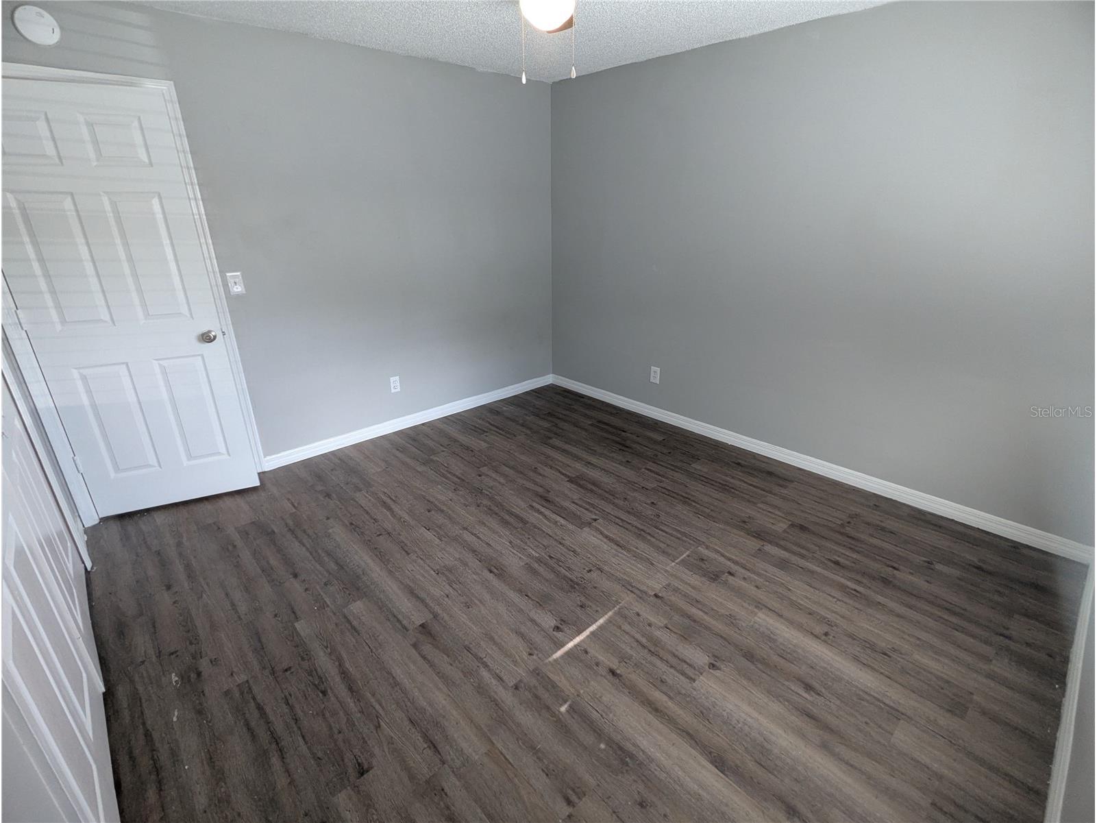 910 South Center Street #910 Eustis FL 32726 G5115403 image21