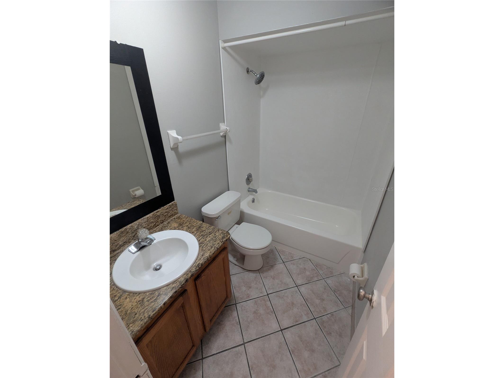 910 South Center Street #910 Eustis FL 32726 G5115403 image22