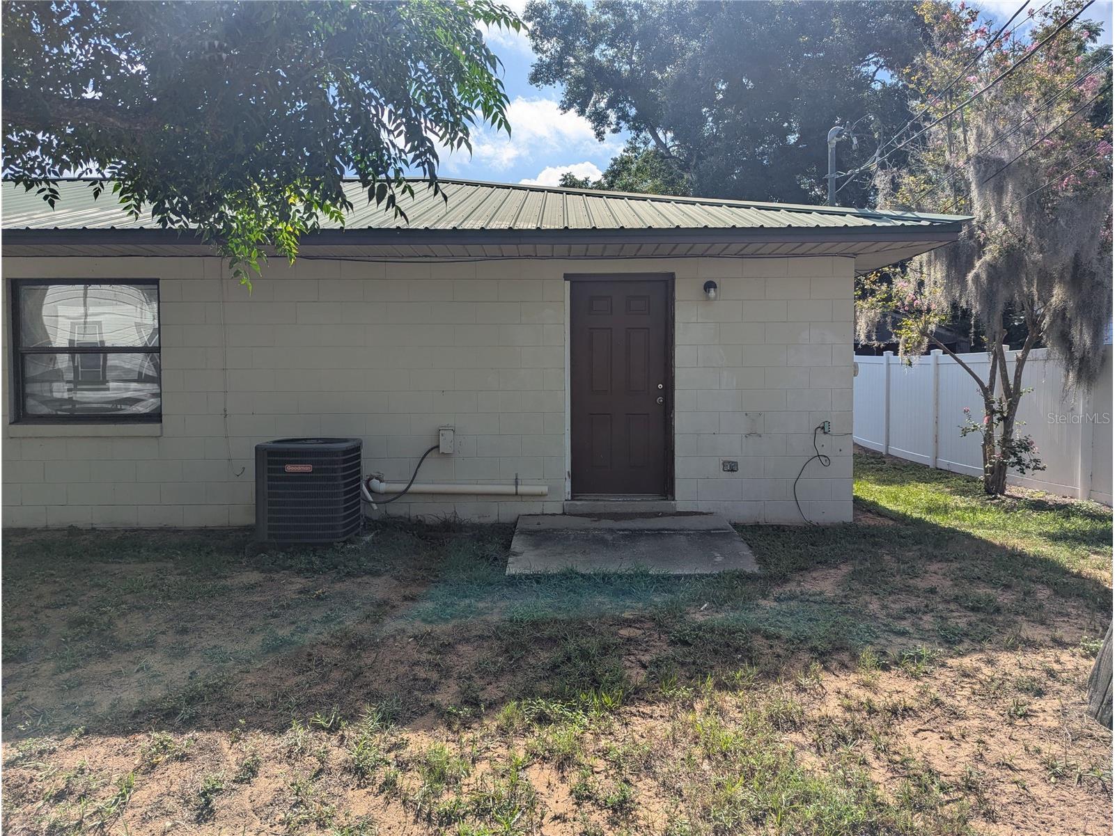 910 South Center Street #910 Eustis FL 32726 G5115403 image23