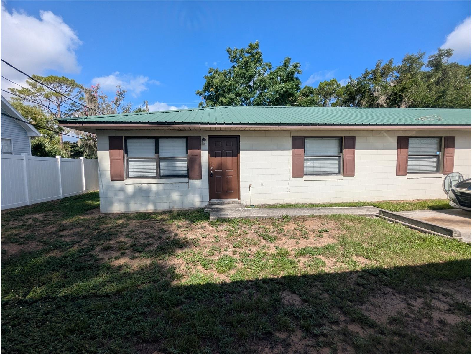 910 South Center Street #910 Eustis FL 32726 G5115403 image24