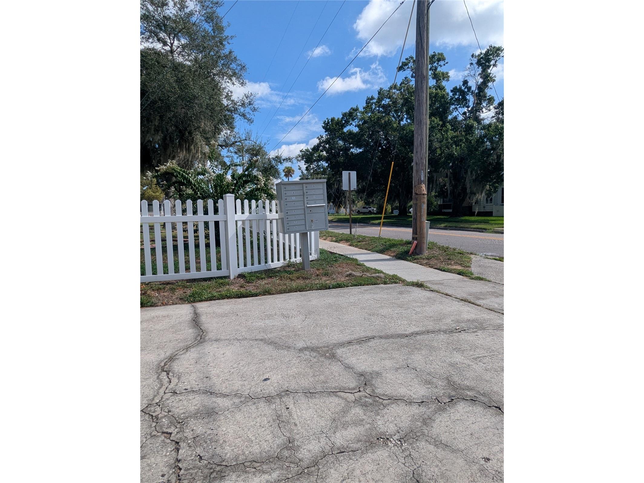 910 South Center Street #910 Eustis FL 32726 G5115403 image25