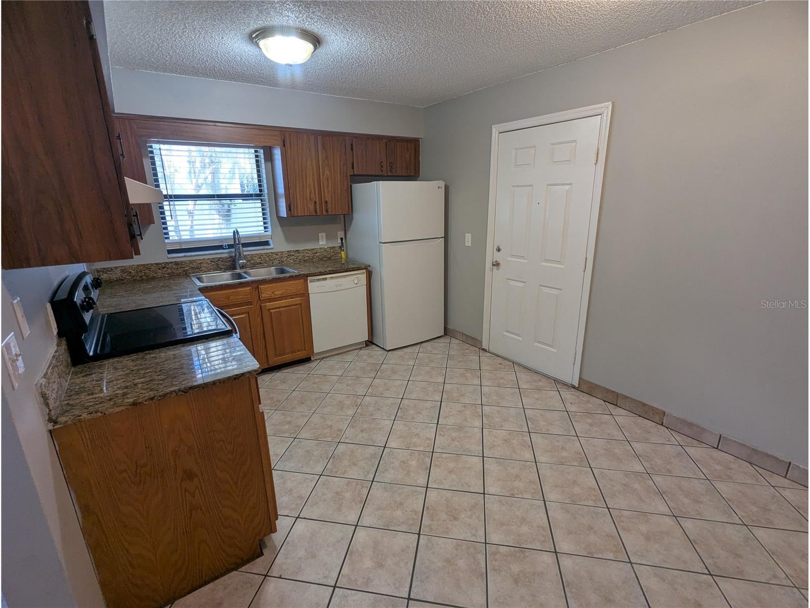 910 South Center Street #910 Eustis FL 32726 G5115403 image3