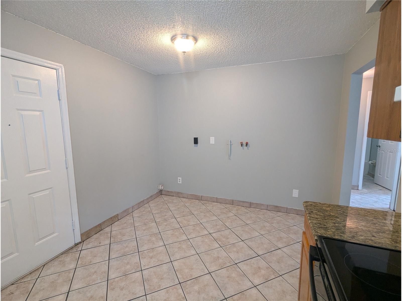 910 South Center Street #910 Eustis FL 32726 G5115403 image5