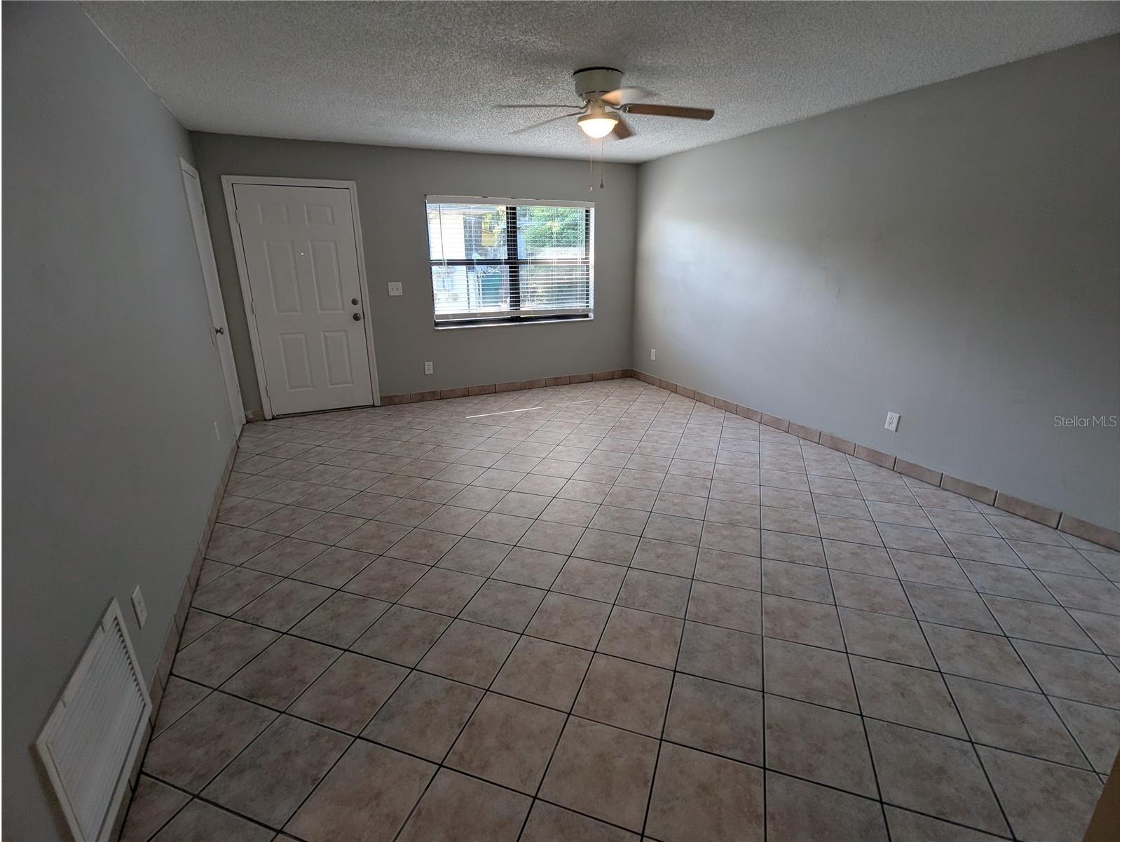 910 South Center Street #910 Eustis FL 32726 G5115403 image6