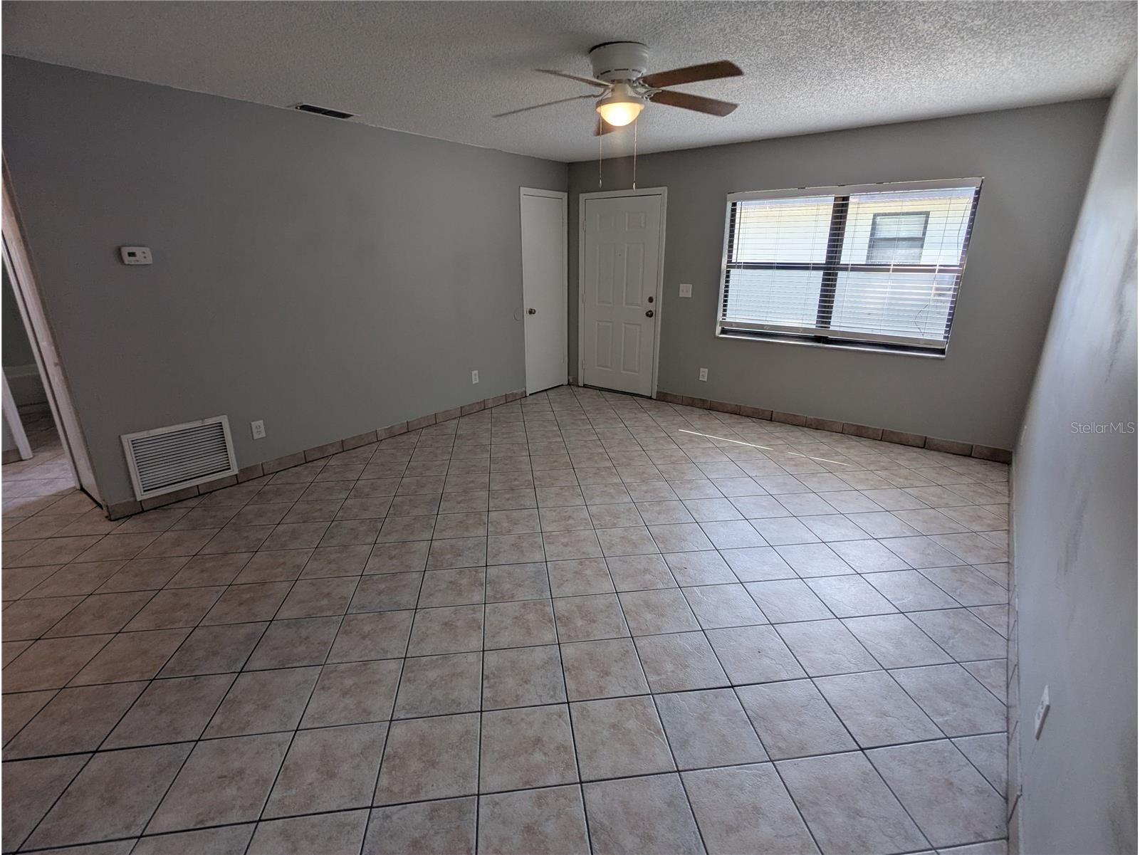 910 South Center Street #910 Eustis FL 32726 G5115403 image7