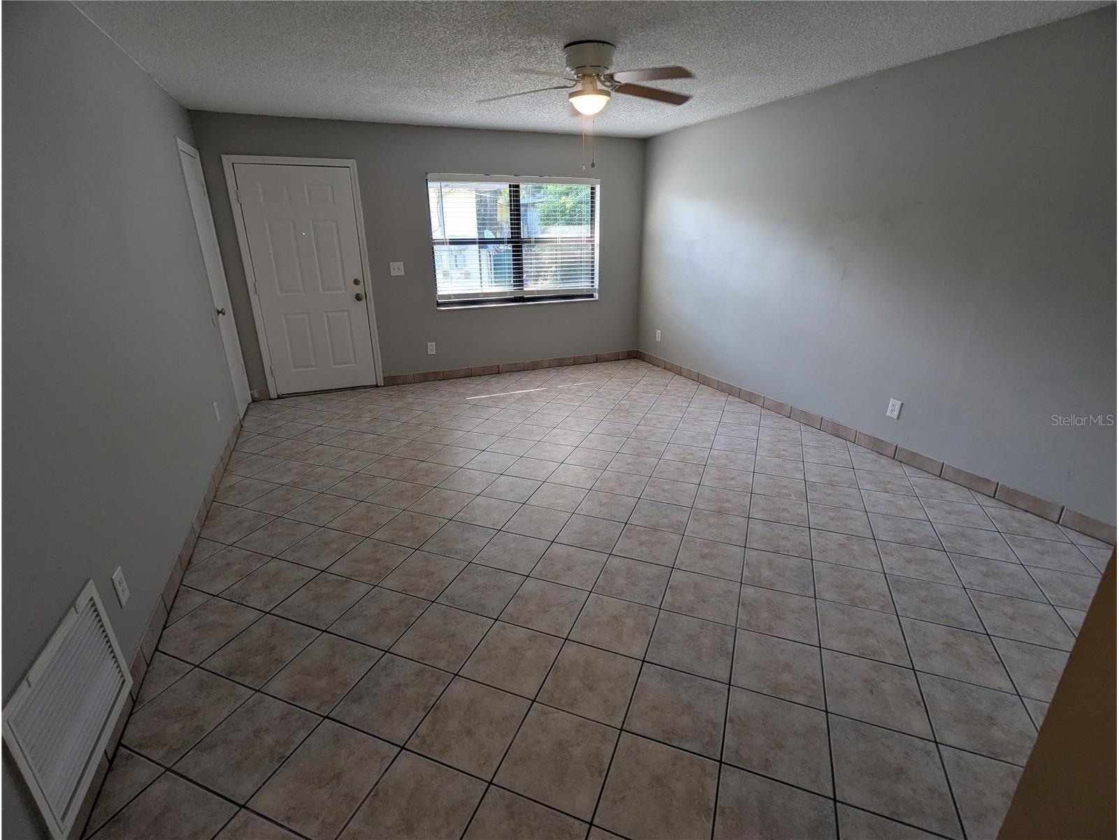 910 South Center Street #910 Eustis FL 32726 G5115403 image8