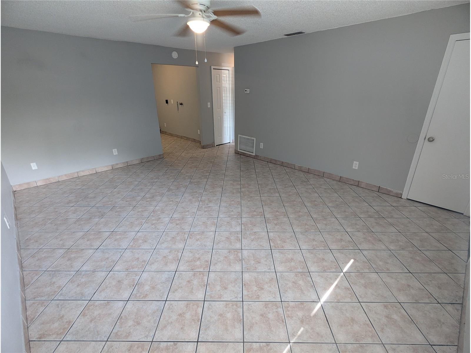 910 South Center Street #910 Eustis FL 32726 G5115403 image9