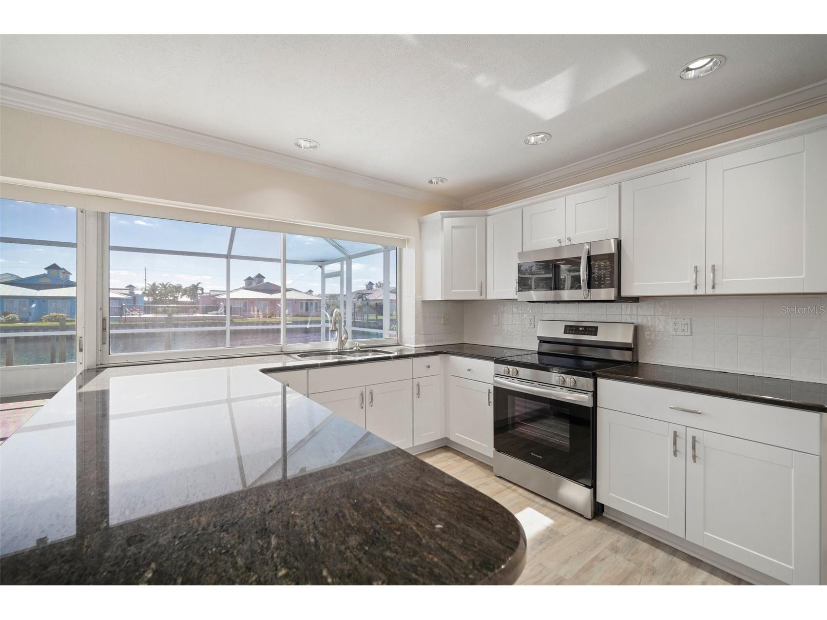 910 Spindle Palm Way Apollo Beach FL 33572 TB8473743 image10