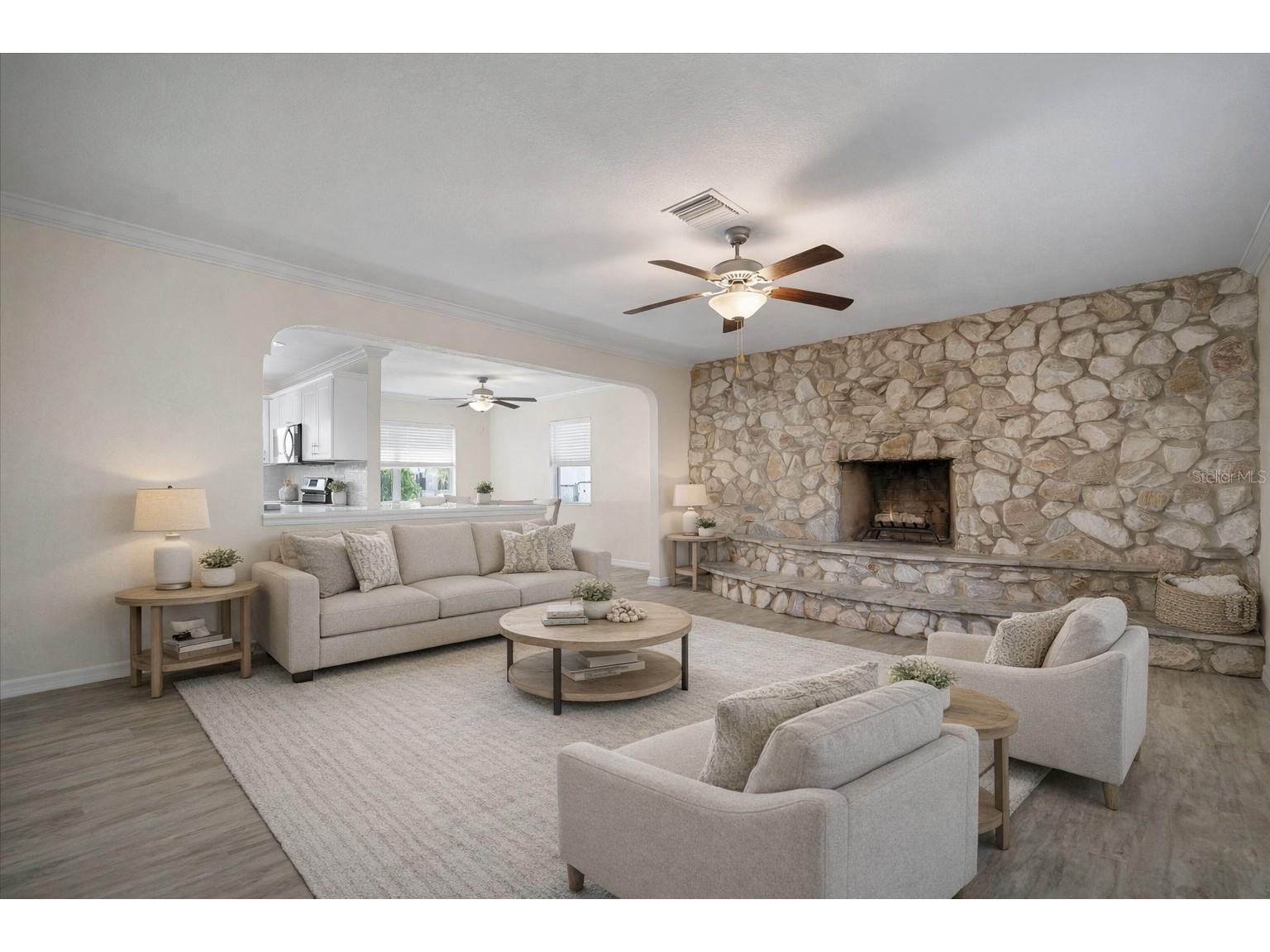 910 Spindle Palm Way Apollo Beach FL 33572 TB8473743 image11