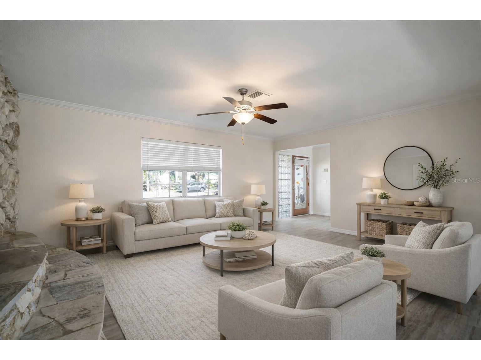 910 Spindle Palm Way Apollo Beach FL 33572 TB8473743 image12
