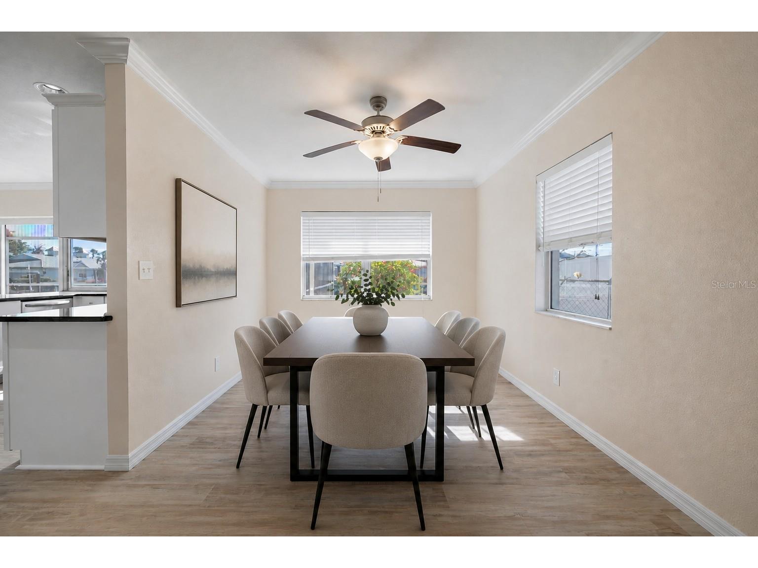 910 Spindle Palm Way Apollo Beach FL 33572 TB8473743 image13