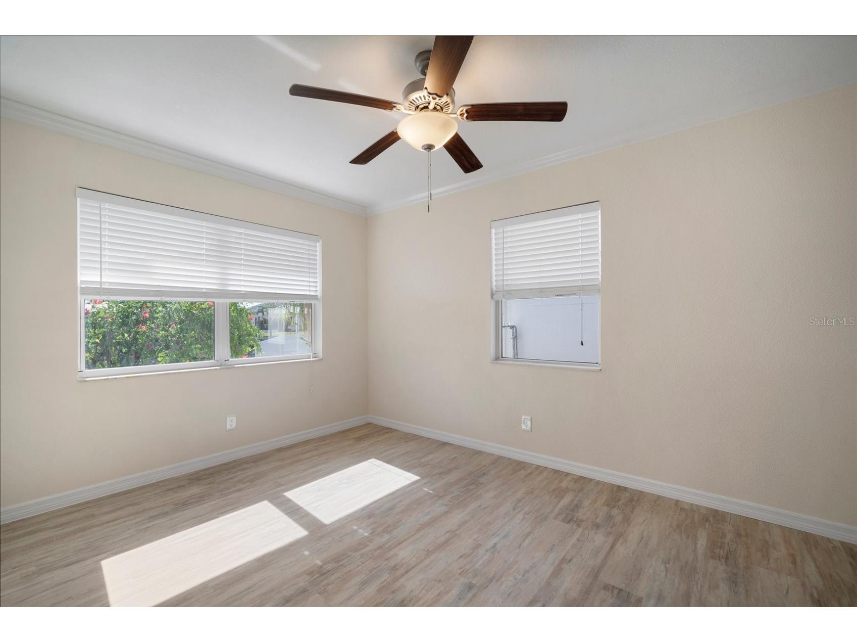 910 Spindle Palm Way Apollo Beach FL 33572 TB8473743 image14